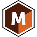 Boris FX Mocha Pro 2021 Crack