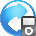 Any Video Converter Professional 7.1.4 Full Version
