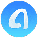 AnyTrans for iOS 8.8.2.202010610 Full Version