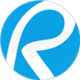 Bluebeam Revu eXtreme
