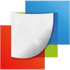 ORPALIS PaperScan Professional 4.0.10 Full Version Screenshot