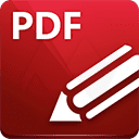 PDF-XChange Editor Plus 9.3.360.0 Full Version