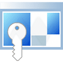 Product Key Explorer key