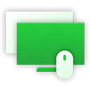 Remote Utilities Pro 6.10 / Viewer 7.0.2.0 Full Version