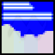 Stereo Tool 10.74