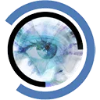 Blue Iris 6.0.8.6 Full Version Screenshot