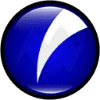 Core FTP Pro 2.2 Build 1960 Free Download Screenshot