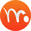 Lost Marble Moho Pro 13.5.3 Full Version