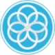 PluralEyes 4.1.11 For Windows