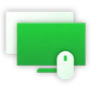 Remote Utilities Viewer 7.7.3.0 Free Download Screenshot