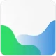 Agisoft Metashape Professional