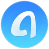 AnyTrans for iOS