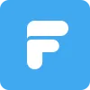 FlixGrab