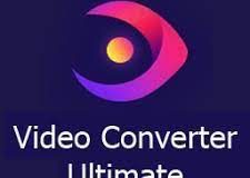 FoneLab Video Converter Ultimate 9.2.12 Full Crack