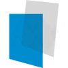 Intelligent Editing PerfectIt Pro