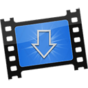 MediaHuman YouTube Downloader 3.9.9.81 Keygen Full Version (Windows & Mac)