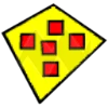 Sandboxie 5.72.9 Full Version