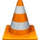 VLC Media Player