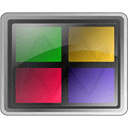 Virtual Display Manager 3.3.2.44617 Full Version