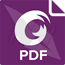 Foxit PDF Editor Pro 11.0.1.499938 Full Crack