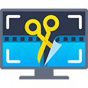 Movavi Screen Recorder crack