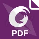 Foxit PDF Editor Pro 2026