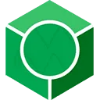 Offline Explorer Enterprise