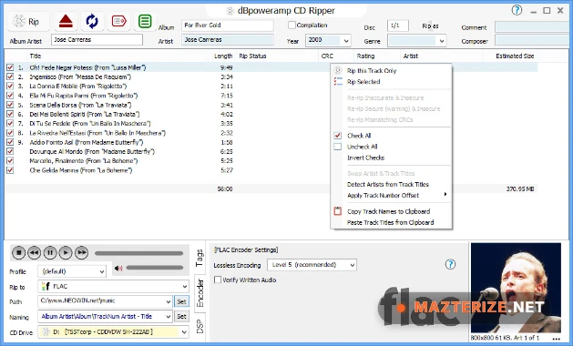 dBpoweramp Music Converter 2026 Full Version dBpoweramp Music Converter 2026