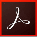 Adobe Acrobat Pro DC