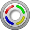AquaSnap Pro 1.24.1 Full Version Screenshot