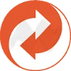 GoodSync Enterprise