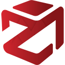 3DF Zephyr 7.007 Activation Key Full Version (Windows & Mac)