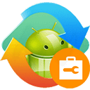 Coolmuster Android Assistant 4.10.41 Full Version