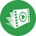 Movavi Slideshow Maker 8.0 Full Crack