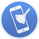 iMobie PhoneClean Pro 5.6.0.20210629 Full Version