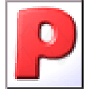 pdfMachine Ultimate 15.57 Full Version