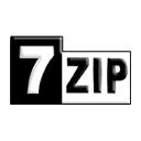 7-Zip