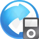 Any Video Converter Professional