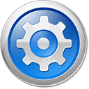 Driver Talent Pro 8.0.8.18 Full Version