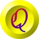 Qimage Ultimate 2023.101 Free Download