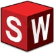 SolidWorks 2026
