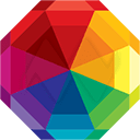 AMS Software PhotoWorks Pro 11.0 Full Version