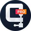 Ashampoo ZIP Pro 4.10.22 Full Version