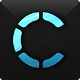 CLO Standalone 2025.2.236 for Windows