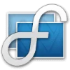 DisplayFusion Pro 12.0.2 Free Download Screenshot