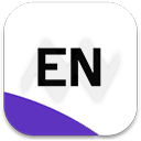 EndNote Crack