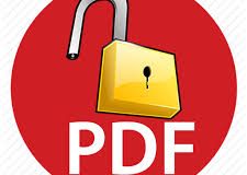 PDF Decrypter Pro 4.5.2 Full Version