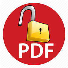 PDF Decrypter Pro