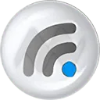 RadioMaximus Pro