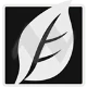 SkinFiner